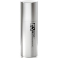 Patricks CD2 Moisturizer Conditioner 200g
Patricks CD2 Moisturizer Conditioner 200g
