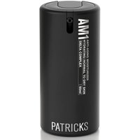 Patricks AM1 Anti-Aging Moisturiser Normal to Dry Skin 50ml
Patricks AM1 Anti-Aging Moisturiser Normal to Dry Skin 50ml