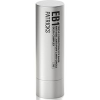 Patricks EB1 Triple Correction Eye Balm 5g
Patricks EB1 Triple Correction Eye Balm 5g