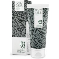 Australian Bodycare Body Lotion 200ml
Australian Bodycare Body Lotion 200ml