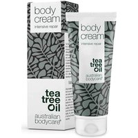 Australian Bodycare Body Cream 100ml
Australian Bodycare Body Cream 100ml
