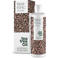 Australian Bodycare Face Tonic 150ml
Australian Bodycare Face Tonic 150ml