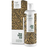 Australian Bodycare Hair Care 250ml
Australian Bodycare Hair Care 250ml