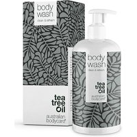 Australian Bodycare Body Wash 500ml
Australian Bodycare Body Wash 500ml