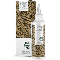 Australian Bodycare Scalp Cure 150ml 
Australian Bodycare Scalp Cure 150ml
