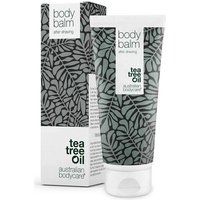 Australian Bodycare Body Balm 200ml
Australian Bodycare Body Balm 200ml