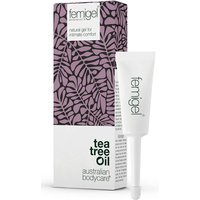 Australian Bodycare Femigel 
Australian Bodycare Femigel