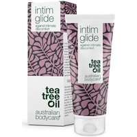 Australian Bodycare Intim Glide 100ml
Australian Bodycare Intim Glide 100ml