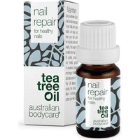 Australian Bodycare Nail Repair 10ml
Australian Bodycare Nail Repair 10ml