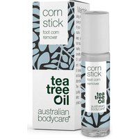 Australian Bodycare Corn Stick 9ml
Australian Bodycare Corn Stick 9ml