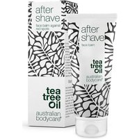 Australian Bodycare After Shave Men 100ml
Australian Bodycare After Shave Men 100ml