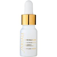 Farsali Rose Gold Elixir - 10ml
Farsali Rose Gold Elixir - 10ml