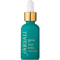 Farsali Skin Tune Blur - 30ml
Farsali Skin Tune Blur - 30ml
