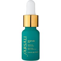 Farsali Skin Tune Blur - 10ml
Farsali Skin Tune Blur - 10ml