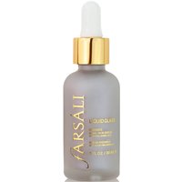 Farsali Liquid Glass - 30ml
Farsali Liquid Glass - 30ml