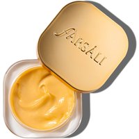 Farsali Haldi Eyes 15ml
Farsali Haldi Eyes 15ml