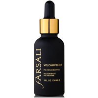 Farsali Volcanic Elixir 30ml
Farsali Volcanic Elixir 30ml