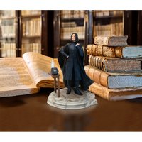 Enesco Harry Potter Professor Snape™ Collectible Figurine (25cm)
Enesco Harry Potter Professor Snape™ Collectible Figurine (25cm)