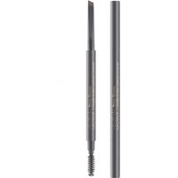 delilah Double Ended Eyebrow Groomer - Exclusive
delilah Double Ended Eyebrow Groomer - Exclusive