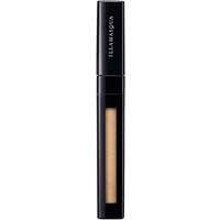 Illamasqua Beyond Lip Polish - Glimmer
Illamasqua Beyond Lip Polish - Glimmer