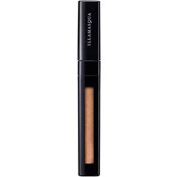 Illamasqua Beyond Lip Polish - Beam
Illamasqua Beyond Lip Polish - Beam