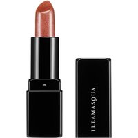 Illamasqua Beyond Lipstick - Spark
Illamasqua Beyond Lipstick - Spark