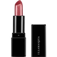 Illamasqua Beyond Lipstick - Ruby
Illamasqua Beyond Lipstick - Ruby