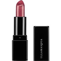 Illamasqua Beyond Lipstick - Scarlet
Illamasqua Beyond Lipstick - Scarlet