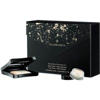 Illamasqua Beyond Eye and Cheek Glow Set - Deity
Illamasqua Beyond Eye and Cheek Glow Set - Deity