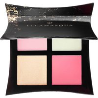Illamasqua Beyond Face Palette - Light to Medium
Illamasqua Beyond Face Palette - Light to Medium