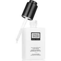 Erno Laszlo AHA Resurfacing Sleep Serum
Erno Laszlo AHA Resurfacing Sleep Serum