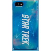 Cosmo Star Trek Phone Case for iPhone and Android - Snap Case - Matte
Cosmo Star Trek Phone Case for iPhone and Android - Snap Case - Matte