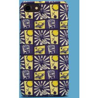 Retro Comic Book Star Trek Phone Case for iPhone and Android - Snap Case - Matte
Retro Comic Book Star Trek Phone Case for iPhone and Android - Snap Case - Matte