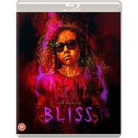 Bliss - Standard Edition
Bliss - Standard Edition
