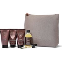 Grow Gorgeous Intense Growth Discovery Kit
Grow Gorgeous Intense Growth Discovery Kit