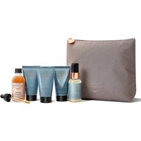 Grow Gorgeous Defence Growth Discovery Kit
Grow Gorgeous Defence Growth Discovery Kit