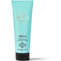 Grow Gorgeous Мицеллярный Шампунь Без Запаха Для Чувствительной Кожи Головы
Grow Gorgeous Мицеллярный Шампунь Без Запаха Для Чувствительной Кожи Головы