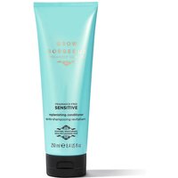 Grow Gorgeous Восстанавливающий Кондиционер Без Запаха Для Чувствительной Кожи Головы
Grow Gorgeous Восстанавливающий Кондиционер Без Запаха Для Чувствительной Кожи Головы