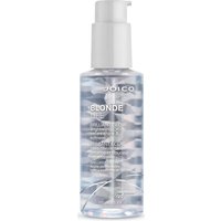 Joico Blonde Life Brilliant Glow Brightening Oil 100ml
Joico Blonde Life Brilliant Glow Brightening Oil 100ml