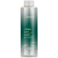 JOICO JoiFULL Volumizing Shampoo 1000ml
JOICO JoiFULL Volumizing Shampoo 1000ml