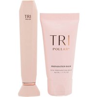 TriPollar STOP EYE Skin Rejuvenation Device for Delicate Facial Areas- Nude
TriPollar STOP EYE Skin Rejuvenation Device for Delicate Facial Areas- Nude