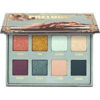 Lime Crime Prelude Chroma Palette
Lime Crime Prelude Chroma Palette