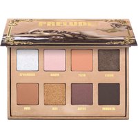 Lime Crime Prelude Exposed Palette
Lime Crime Prelude Exposed Palette