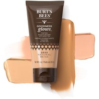 Burt's Bees Tinted Moisturiser 29.5ml - Buff
Burt's Bees Tinted Moisturiser 29.5ml - Buff
