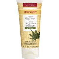Burt's Bees Hemp Hand Cream 70g
Burt's Bees Hemp Hand Cream 70g