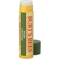 Burt's Bees Hemp Lip Balm 4.25g
Burt's Bees Hemp Lip Balm 4.25g