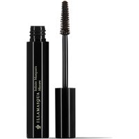 Illamasqua Infinite Masquara
Illamasqua Infinite Masquara