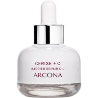 ARCONA Cerise+C Barrier Repair Oil 15ml
ARCONA Cerise+C Barrier Repair Oil 15ml