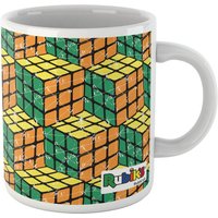 Rubik Scientific Equations Yellow Green Orange Cube Mug Mug
Rubik Scientific Equations Yellow Green Orange Cube Mug Mug