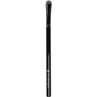 Illamasqua Brow Shaper Brush
Illamasqua Brow Shaper Brush
